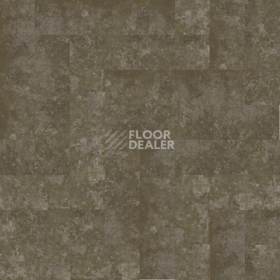 Кварцвиниловые полы Interface Boundary Metallics A00607 Desert Shadow фото 1 | FLOORDEALER